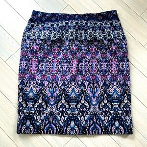 🌻3/$15🌻 J. Jill skirt